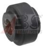 MERCE 2103231485 Bearing Bush, stabiliser